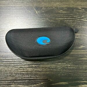 Costa sunglasses case